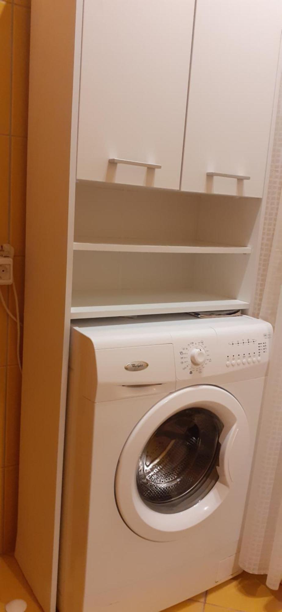 Apartman Mikola With Sea View Trogir Eksteriør billede