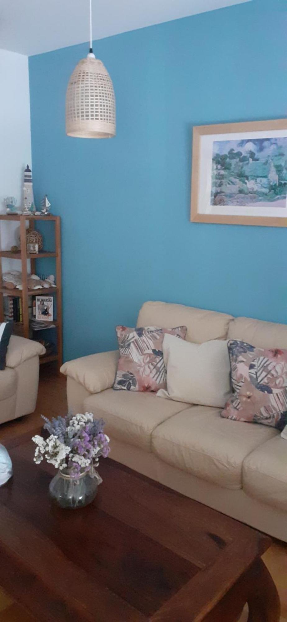 Apartman Mikola With Sea View Trogir Eksteriør billede